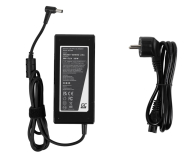 Green Cell Zasilacz 20V 7,5A 150W do ASUS Strix G531GT TUF FX505 X571GT AD136P - 1271503 - zdjęcie 4